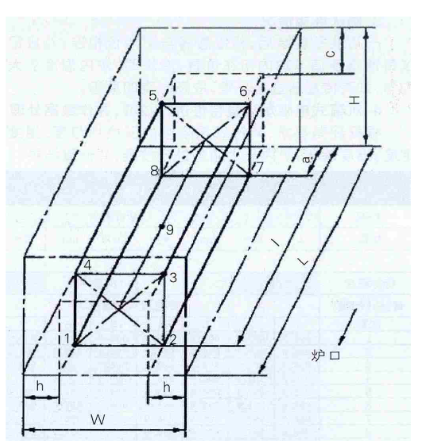 1648429340279221.png 圖片.png